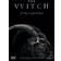 The Witch [DVD] [2016]